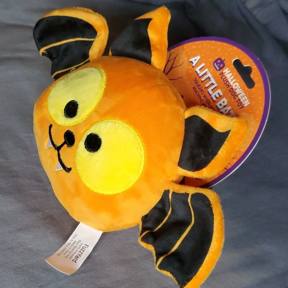 Dog‎ Toys